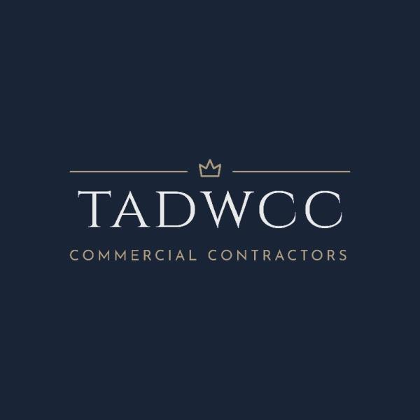 T & D Commercial Contractors