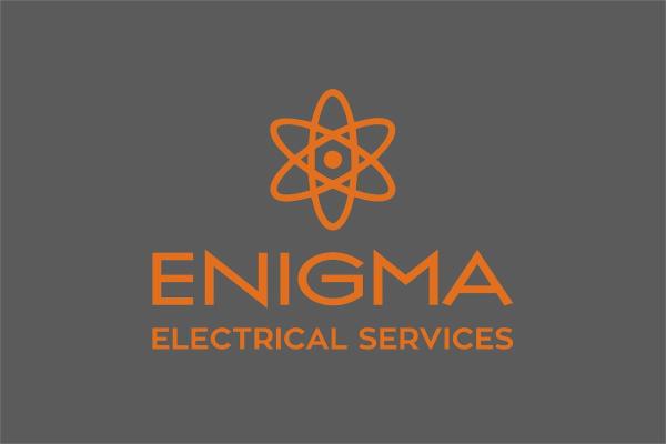 Enigma Electric Ltd