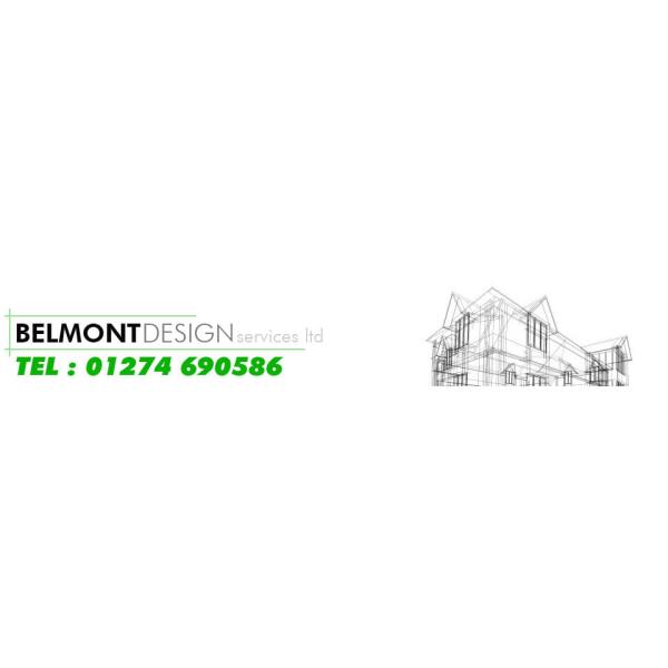 Belmont Design Services Ltd