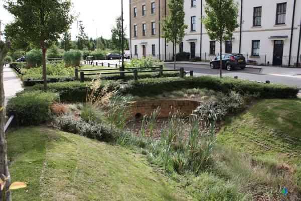 Nimbus Engineering Consultants Limited