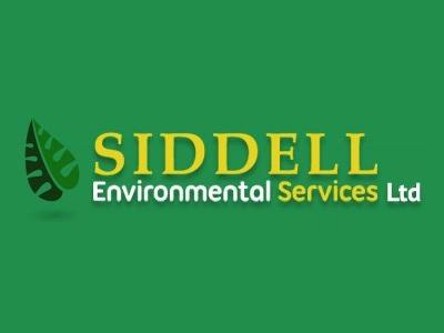 Siddell Environmental Services Ltd