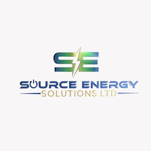 Source Energy Solutions Ltd