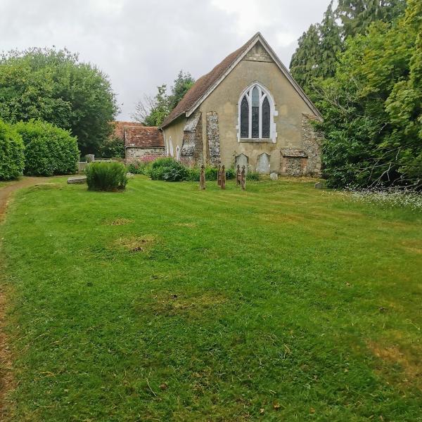 Holmes & Son Outdoor Maintenance