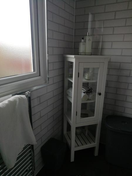 Affordable Bathrooms Ltd
