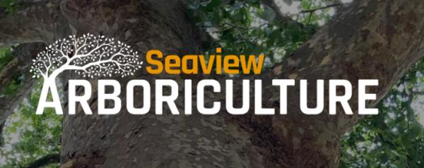 Seaview Arboriculture