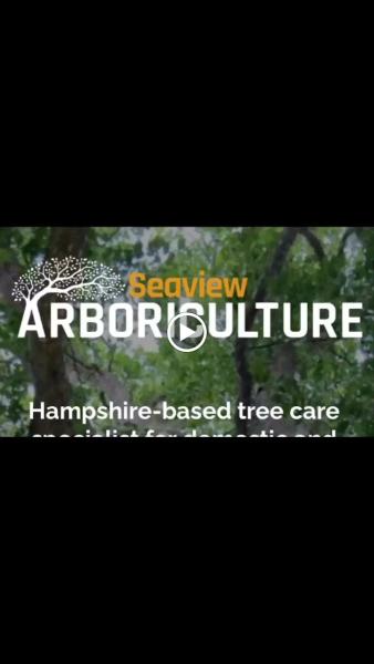 Seaview Arboriculture