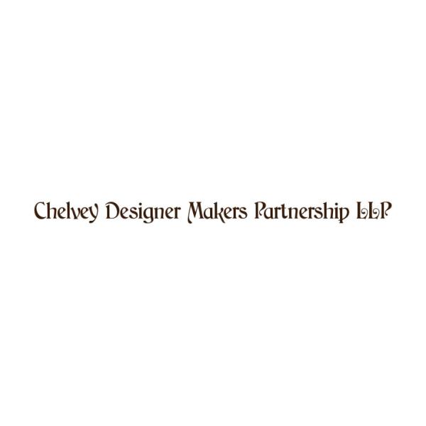 Chelvey Designer Makers Partnership LLP