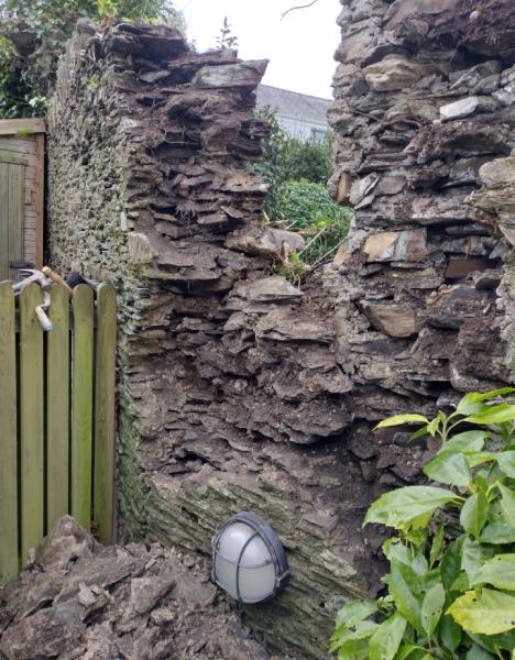 Hilton Handyman & Property Improvements