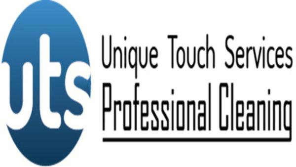 Unique Touch Services Professional Cleaning and Ironing