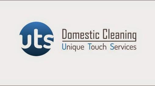 Unique Touch Services Professional Cleaning and Ironing