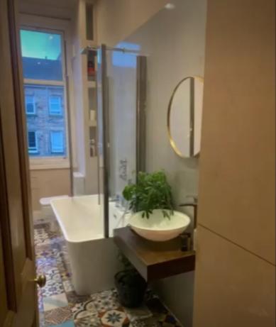 Rochdale Plumbing Services