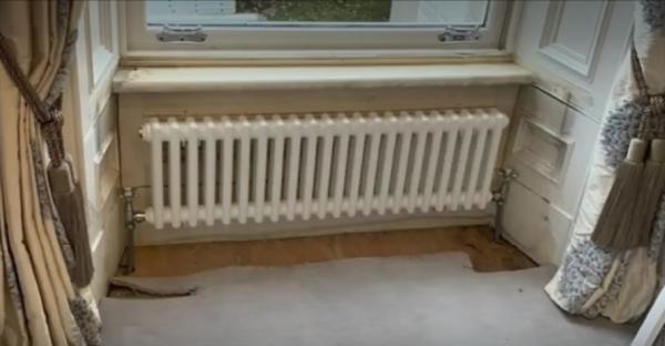 Rochdale Plumbing Services