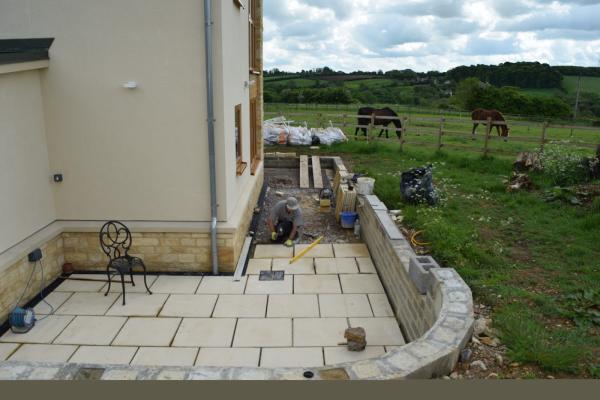 Metel Restoration LTD