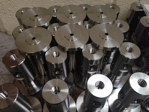 Helmrick Engineers Ltd