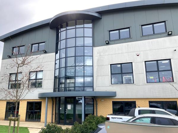 Reflections Environmental Ltd