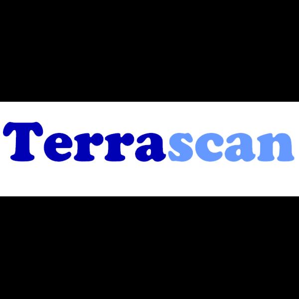 Terrascan Limited