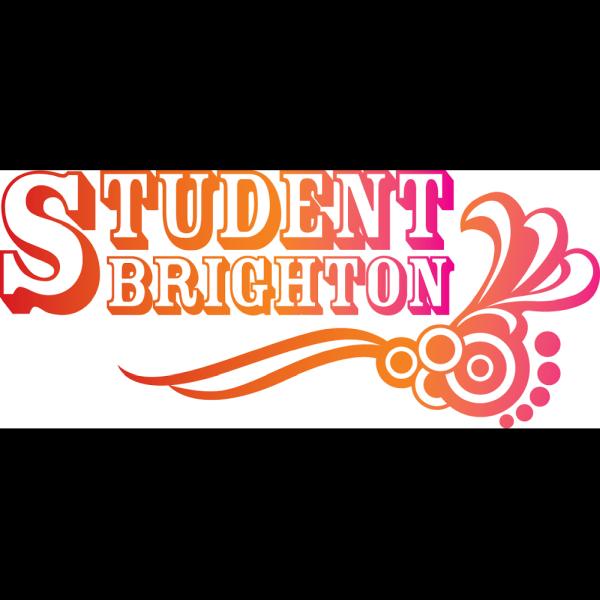Student Brighton