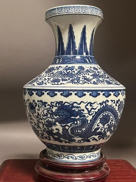 Levenshulme Antiques Village