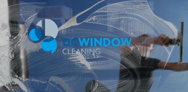 DC Window Cleaning