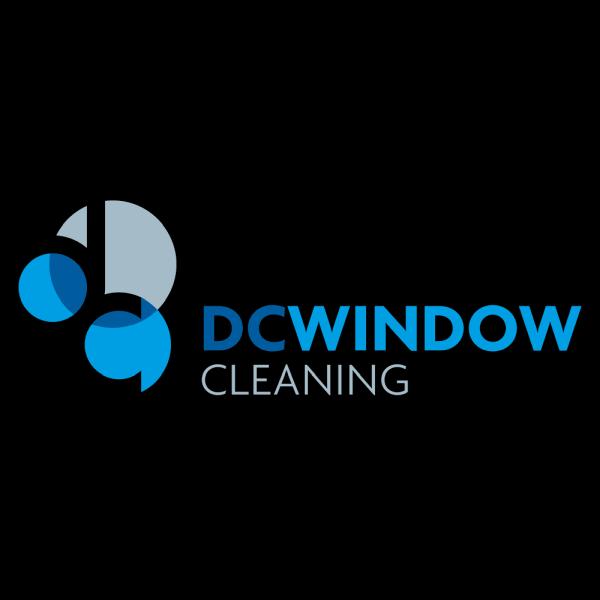 DC Window Cleaning