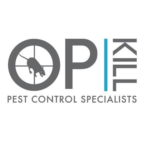 Opkill Pest Control Ltd