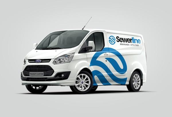 Sewerline Ltd