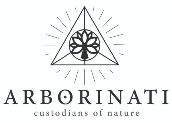 Arborinati