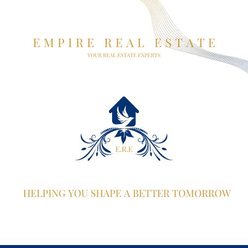 Empire Real Estate