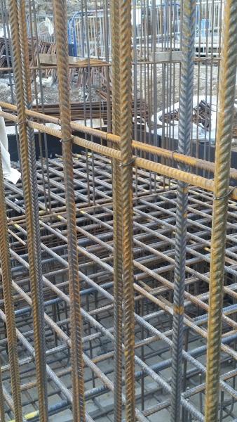 Engineered Structures Limited