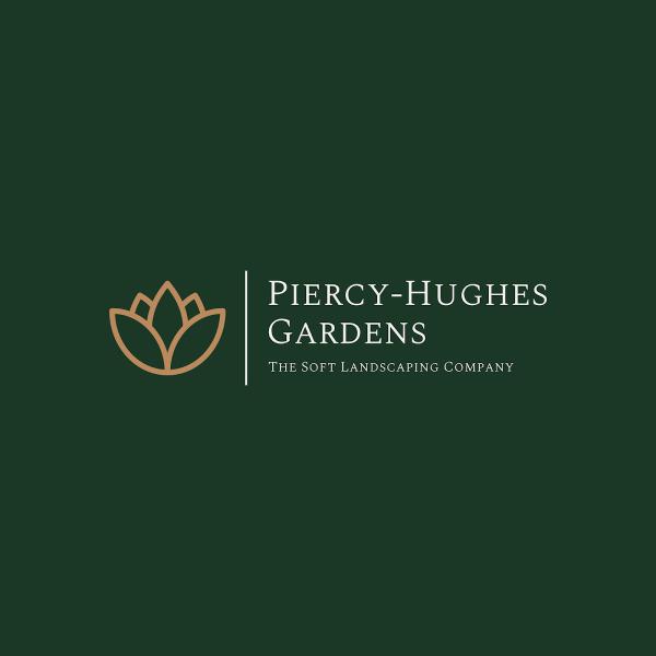 Piercy-Hughes Gardens
