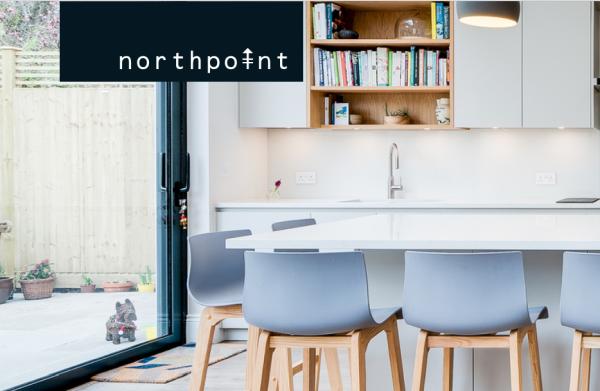 Northpoint Design