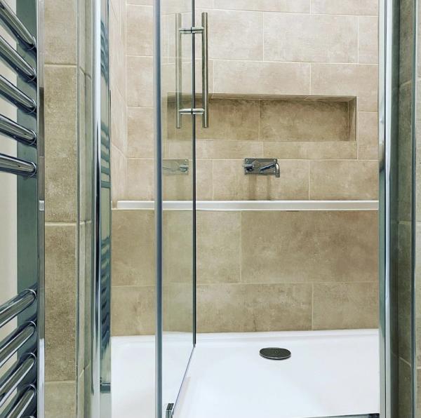 M Davies Plumbing & Heating Ltd.