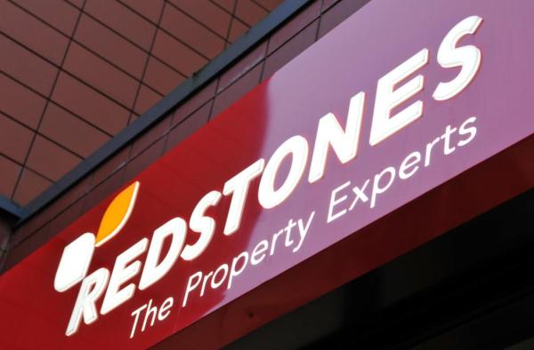 Redstones Estate Agents Willenhall
