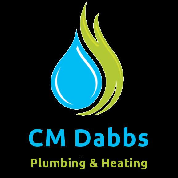 CM Dabbs Plumbing & Heating