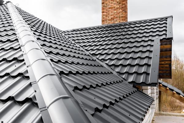 Top Craft Roofing