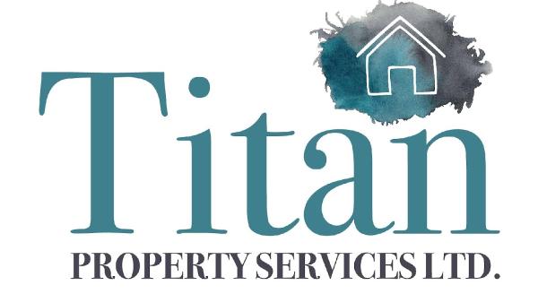 Titan Property Services Ltd