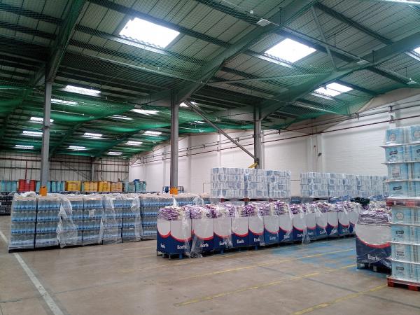 MJS Decorating Services