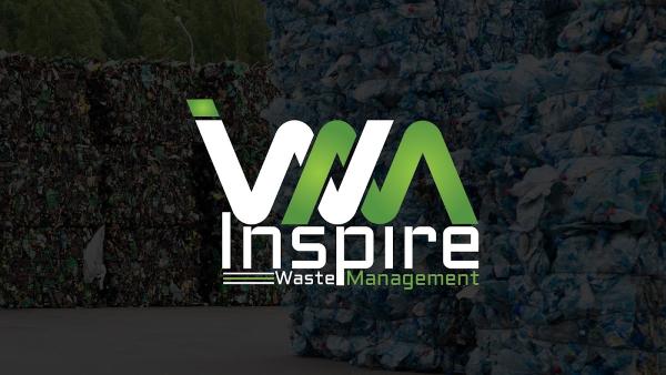 Inspire Waste Management LTD