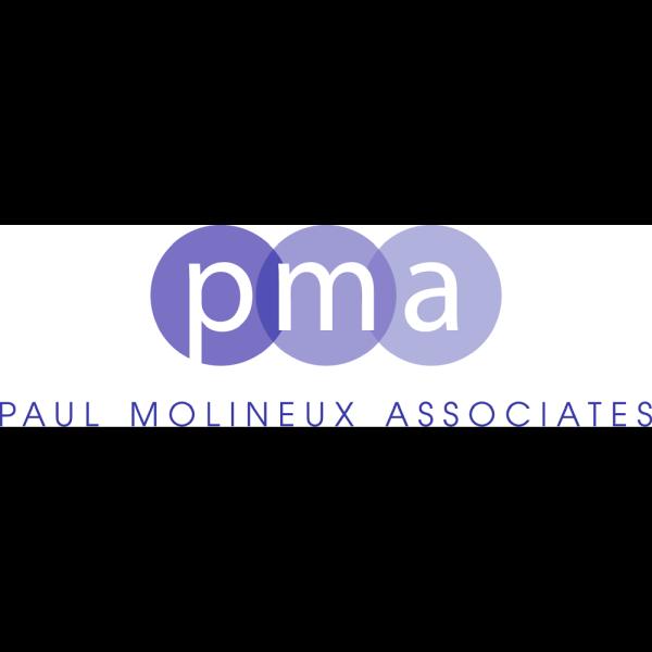 Paul Molineux Associates