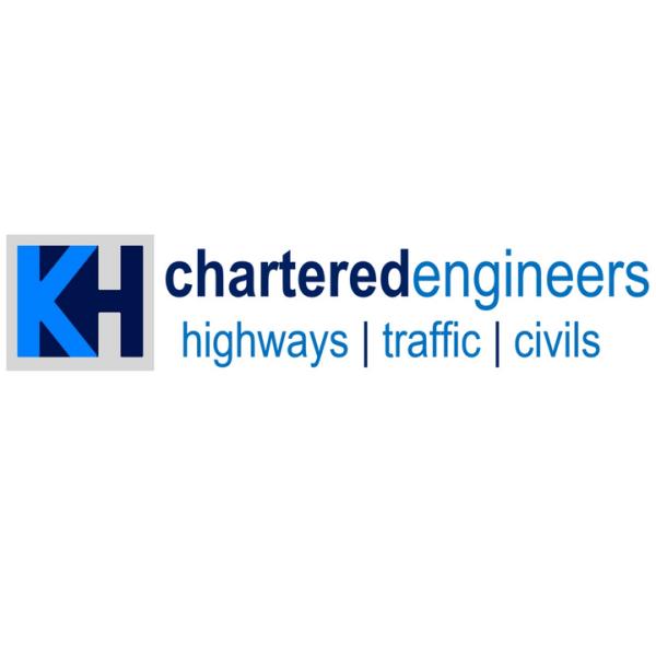 KH Chartered Engineers