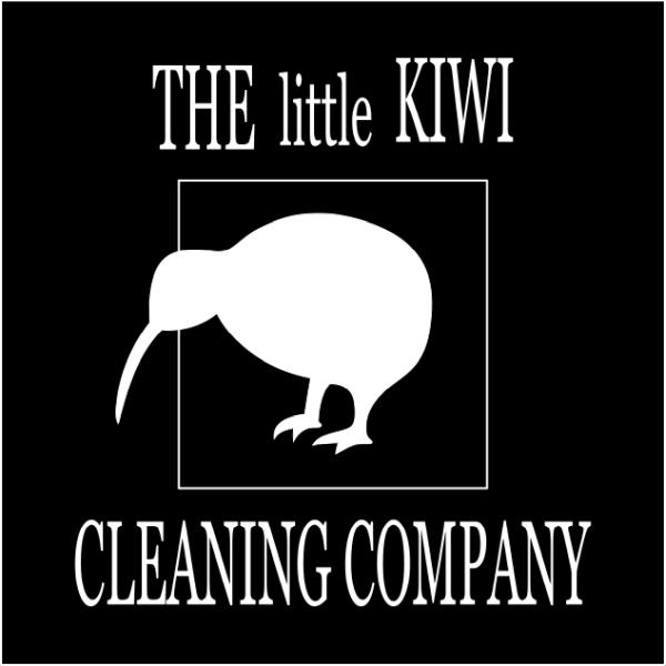 The Little Kiwi Cleaning Company