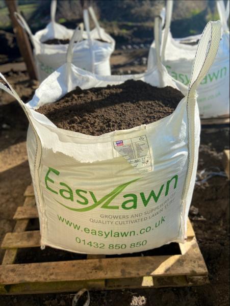 Easylawn