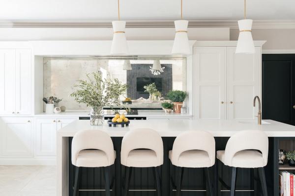 Katie Watkinson Interiors Ltd