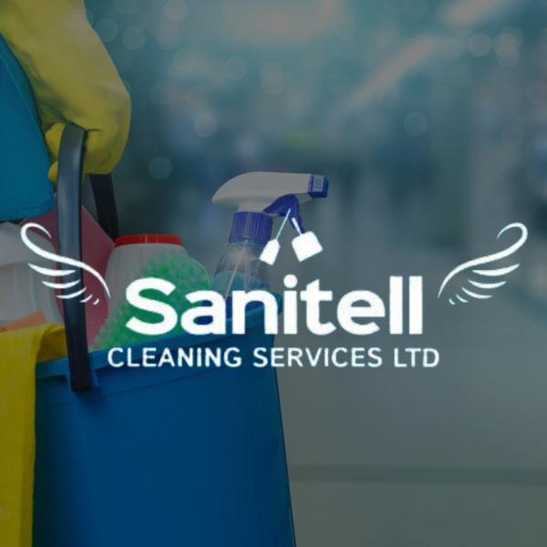 Sanitell Cleaning Services Limited
