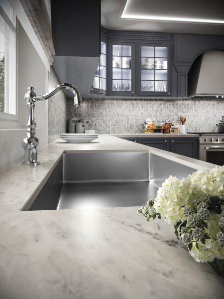 Marble & Granite Designs Ltd