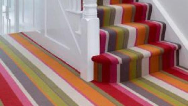 Cowbridge Flooring Studio