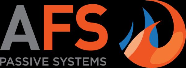 AFS Passive Systems Ltd