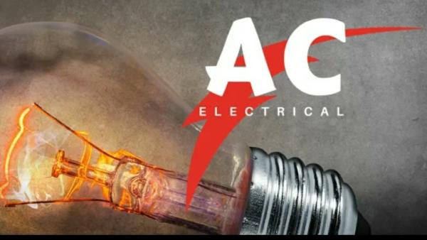 AC Electrical Company