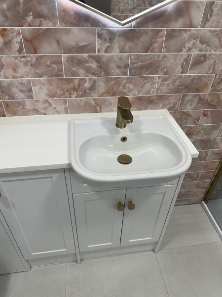 Tap Tiling Ltd