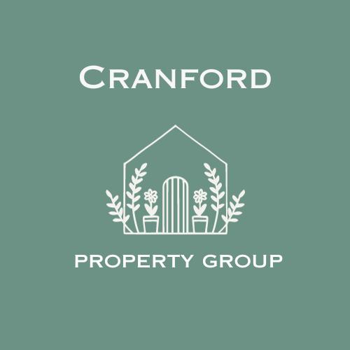 Cranford Property Group